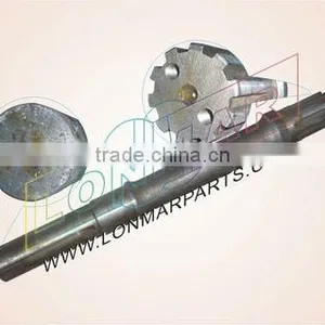 LM-TR01109 31.25.104 (L.H) UTB Tractor Parts Tractor Utb Parts thumbnail-1