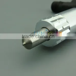 Performance Fuel Injector Denso 8-97329703-11/used Truck Complete Injector/4HK1 Denso Diesel Injectors thumbnail-5