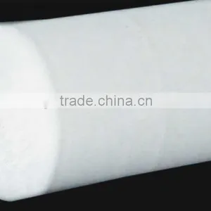 Good Quality Non-woven Geotextile thumbnail-1