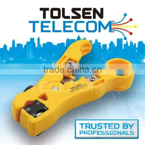 COAXIAL CABLE STRIPPER thumbnail-1
