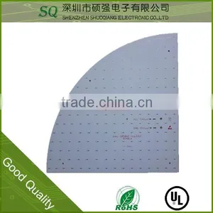 Fr4 Sheet Custom Circuit Board China Led Manufacturer thumbnail-3