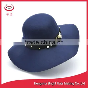 Women Hat thumbnail-2