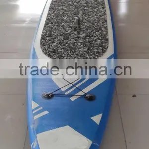 High Quality Inflatable Sup Paddle Board/yoga Board/racing Board/windsup thumbnail-5