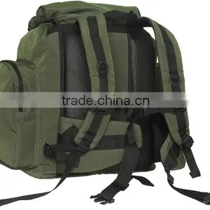 Stalking Rucksack 50 Liter thumbnail-1