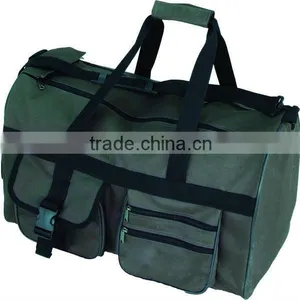 Eco Carryall thumbnail-1