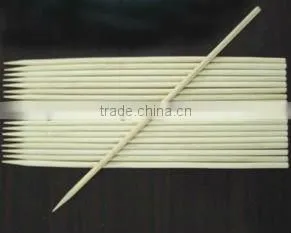 Bbq Bamboo Cane Raw Bamboo Material Bamboo Poles Sale thumbnail-1