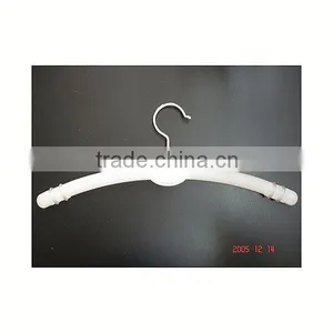 Retail Laundry Hanger thumbnail-5