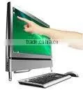 Touch Screen PC Panel thumbnail-1
