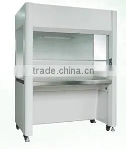Laminar Air Flow Lab Clean Bench thumbnail-4