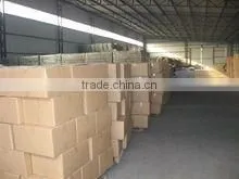 Jinan Royaltop Imp. & Exp. Co., Ltd. company overview - view 2 thumbnail