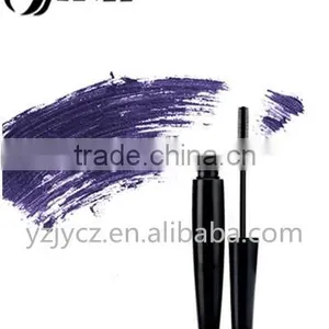 Eyelash Growth Enhancer Disposable Eyelash Brush thumbnail-1