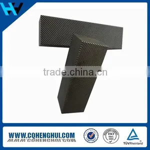 Thread Rolling Die for Cold Heading Machine Manufacturer thumbnail-1