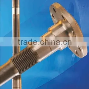 Rear Axles Shaft thumbnail-1