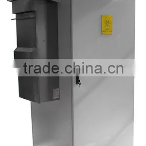 Outdoor 2 KVA UPS thumbnail-1