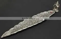 Metal Incense Sticks Holders thumbnail-1