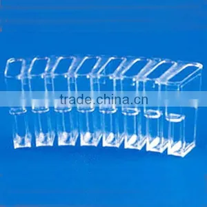 Cuvette Cup thumbnail-1