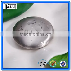 Best Whitening Oval Odor Removing Cleaning Stainless Steel Soap, Magic Polishing Laundry Stainless Steel Soap thumbnail-5