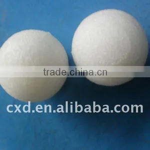 Eco-friendly Shenzhen Eva Ball Tramsformer Toy Ball With Logo Printing thumbnail-2