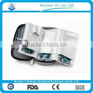 Insulin Car Cooler Box thumbnail-1
