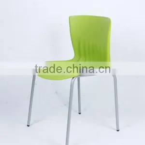First Polypropylene Chair/ Hotel Chair/ Restaurant Chair/banquet Chair/ Wedding Chairs 1017 thumbnail-2
