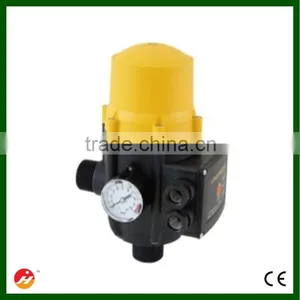 Micro Pressure Switch for Water Pump JH-3G Manufacturer thumbnail-1