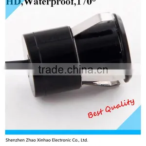 16.5MM HD Waterproof Mini Car Reversing Camera,car Kit,car Reverse Car Camera thumbnail-1