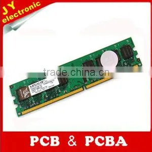 Pcb Design Electronics PCB Assembly Factory With Good Quality thumbnail-1