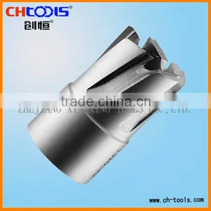Thread Shank HSS Mini Cutter Set thumbnail-2