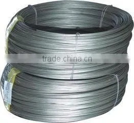 STEEL WIRE RODS thumbnail-3