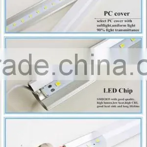 8t Moistureproof Cooler Tubes thumbnail-6