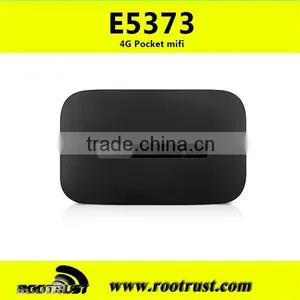 Huawei E5373 LTE FDD1800/2100/2600Mhz TDD2600Mhz HSPA+ 2100Mhz CDMA20001X EVDO 800Mhz Cat4 150Mbps Wireless Mobile Pocket Modem thumbnail-1
