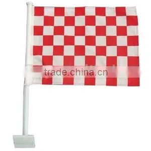 Car Flag thumbnail-1