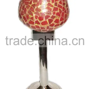 Hurricane Candle Holder- Cheap Price Hurricane Candle Holder thumbnail-1