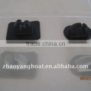 Yacht Oar Holder thumbnail-1