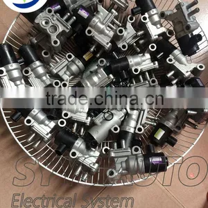 36455-PT3-A01 Idle Air Control Valve Stepper Motor IACV 2.2L 2.3L thumbnail-4