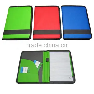 A5 Non-woven FIle Folder thumbnail-1