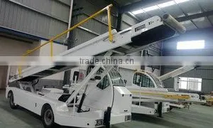 Shanghai G&W International Trade Inc. company overview - view 3 thumbnail