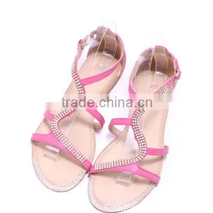 Cheap Price Beautiful Eva Sandals and Slippers thumbnail-2