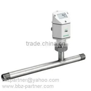 Various Gas Flow Meter Bbz VA400 With 4~20 mA Analog Output thumbnail-6