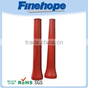 PU Foam Fire Pipe thumbnail-1