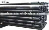 APL Drilling Pipe thumbnail-1