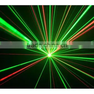 MICRO STAR LASER 4224 thumbnail-1