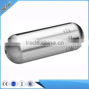 2013 Best Sale Hydraulic Cylinder China ( Sample Cylinders ) thumbnail-1
