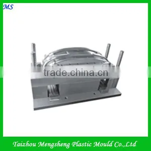 Car Body Kit Mold thumbnail-2