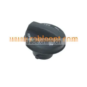 Gas Cap for Ford Lincoin 39-40M/M thumbnail-1