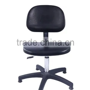 Hot Product Industrial Produce Line Type Esd Chair From China thumbnail-2
