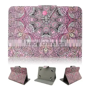 Universal Leather Case Tablet , Universal Leather Case for Mobile Phone/tablet thumbnail-1