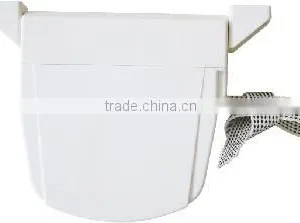 2016 Classic Alu Electric European Roller Shutter,roller Blind Slat Components thumbnail-4