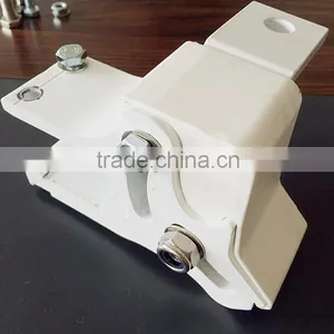 2014 New Folding Arm Awning Components-adjustiable Arm Bracket thumbnail-1