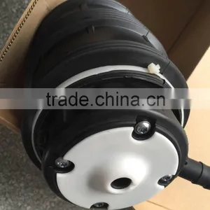 New Rear Air Suspension Shock For Mercedes W211 S211 2113209313 2113206113 2113209413 Supplier's Choice thumbnail-1